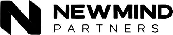 NEWMIND PARTNERS
