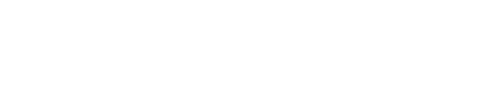 NEWMIND PARTNERS