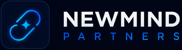 NEWMIND PARTNERS