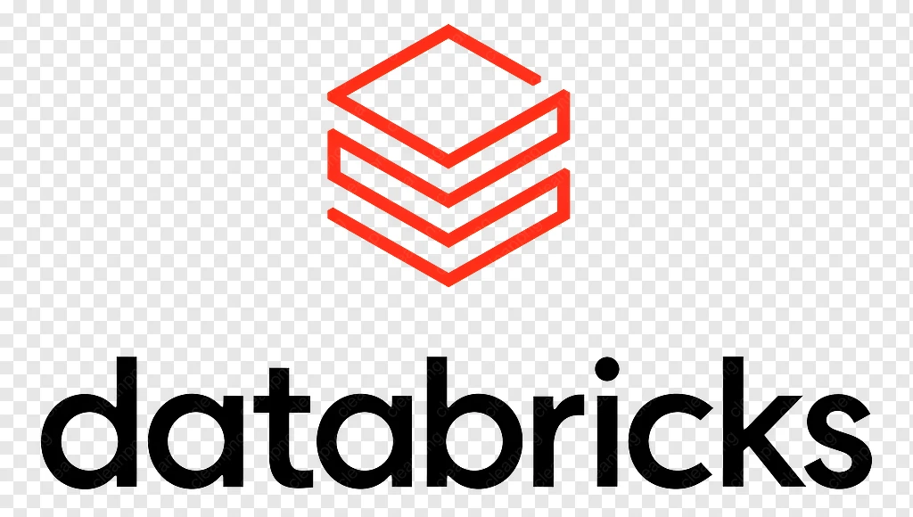 Databricks Certified