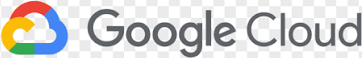 Google Cloud Certified