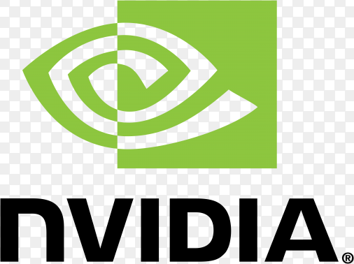 NVIDIA Certified