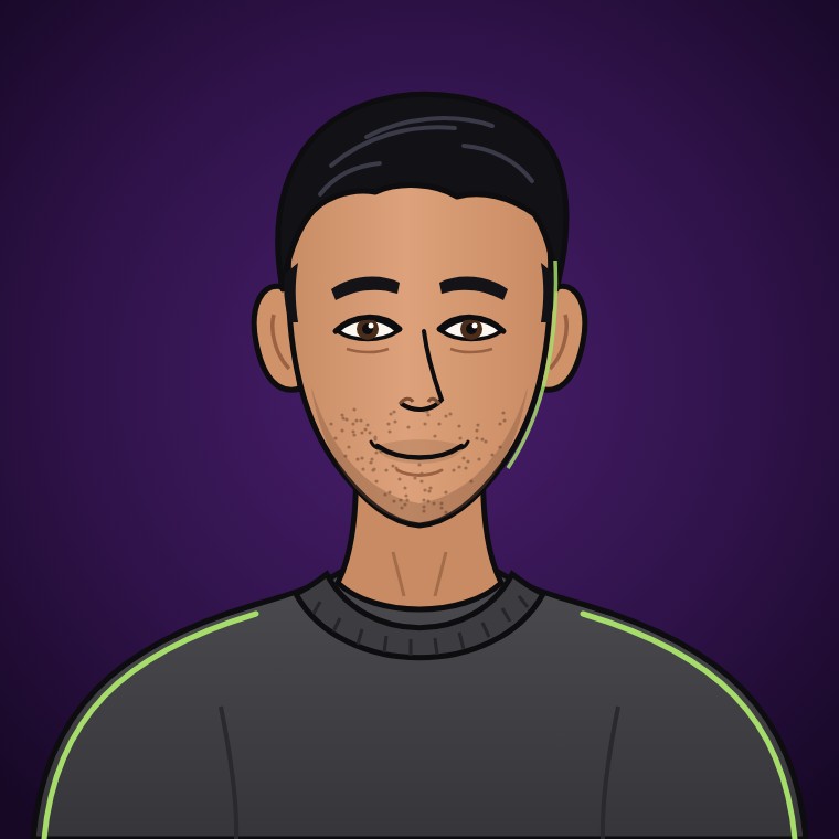 Alonso — Conversational AI & Agents