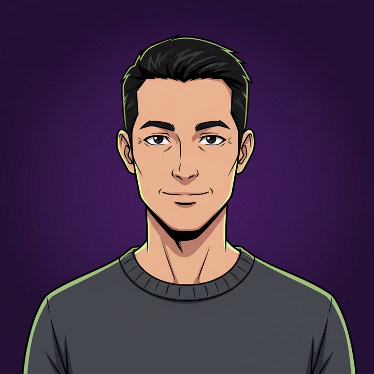 Emre — Research · Models & Agents