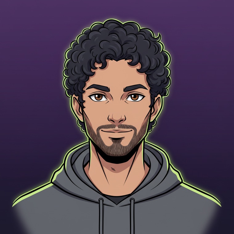 Enzo — Automation & Workflows