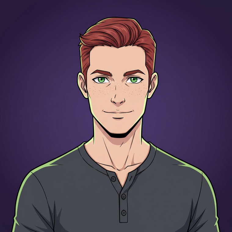 Mat — Security Engineering